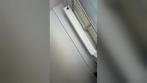 Snapshot of zurdineno chatting on 02.06.26 zurdineno online show from 02.06.26