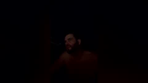 Snapshot of zurdineno chatting on 04.05.26 zurdineno online show from 04.05.26