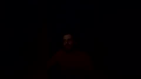 Snapshot of zurdineno chatting on 04.06.26 zurdineno online show from 04.06.26