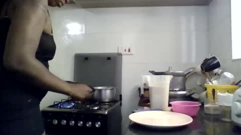 zurivelvetstudio online show from 01.15.26