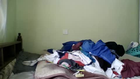 zurivelvetstudio online show from 02.11.26