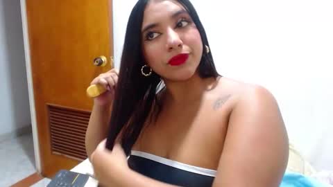 zury_ferrari online show from 01.07.26