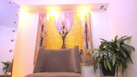 ZURY online show from 05.23.26