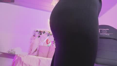 ZURY   online show from 11.26.25