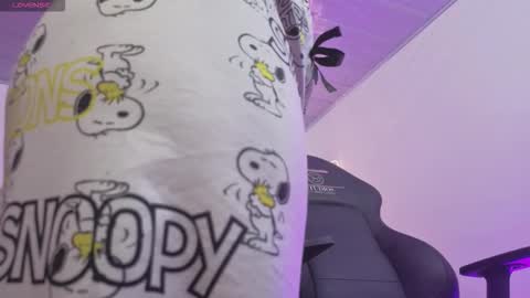 ZURY   online show from 01.09.26