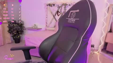 ZURY   online show from 02.02.26