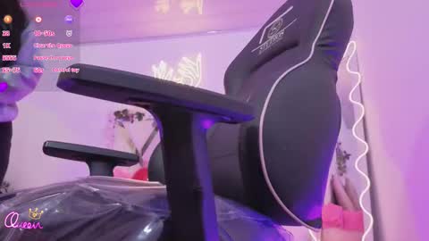 ZURY   online show from 02.14.26