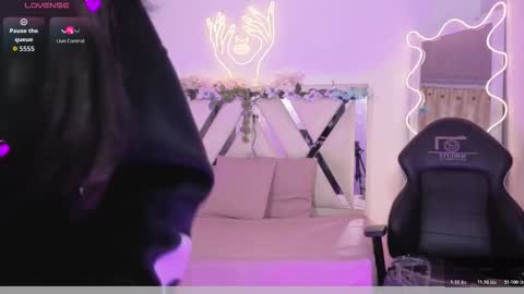 ZURY   online show from 02.21.26