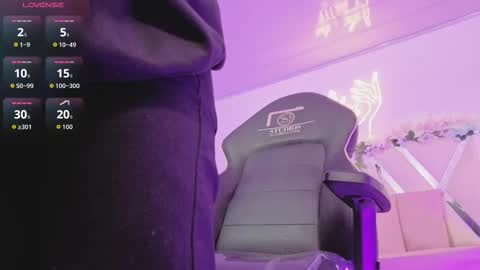 ZURY   online show from 03.16.26