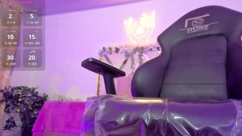 ZURY   online show from 03.19.26