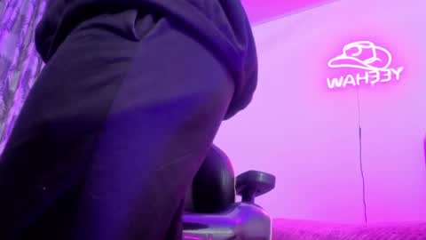 ZURY   online show from 04.12.26