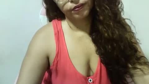 Snapshot of zusanahot chatting on 01.30.25 zusanahot online show from 01.30.25