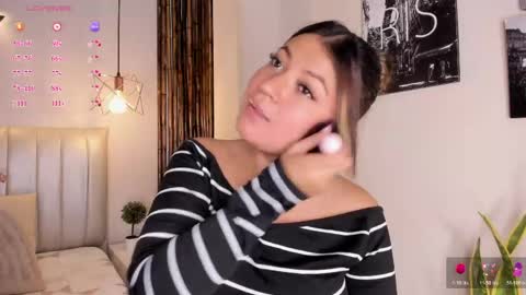 Snapshot of zuzu_sweet chatting on 05.09.26 Zara online show from 05.09.26