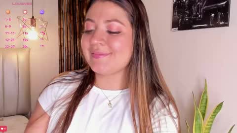 Snapshot of zuzu_sweet chatting on 05.13.26 Zara online show from 05.13.26