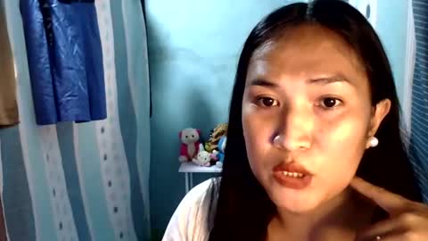 call me haydee online show from 08.10.26