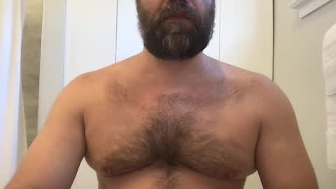 zwetty online show from 12.01.24