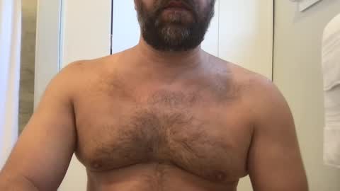 zwetty online show from 12.12.24