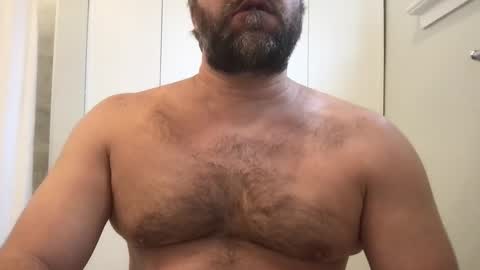 zwetty online show from 12.16.24