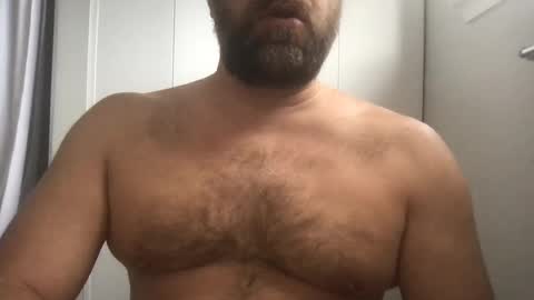 zwetty online show from 12.19.24