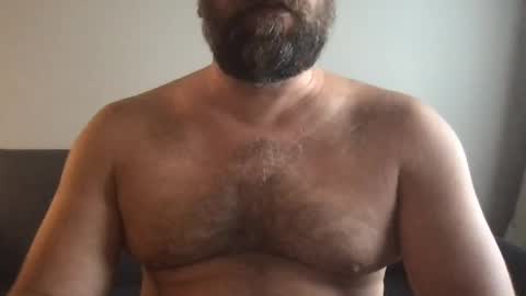 zwetty online show from 01.14.25