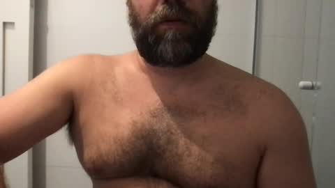 zwetty online show from 02.28.25