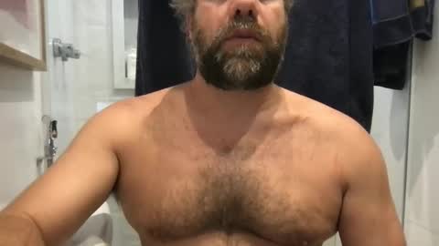 zwetty online show from 09.24.25