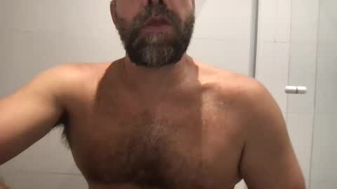 zwetty online show from 02.22.26