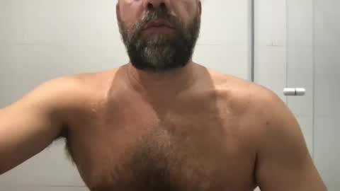 zwetty online show from 02.24.26