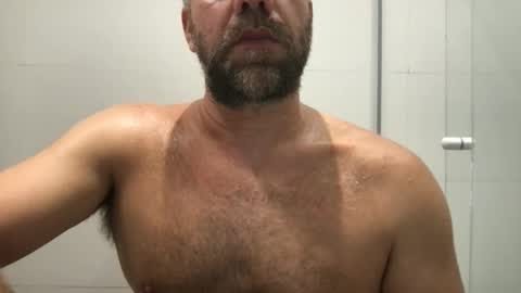 zwetty online show from 03.05.26