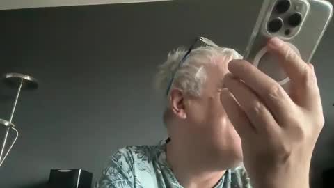 zwickauer1969 online show from 01.08.25