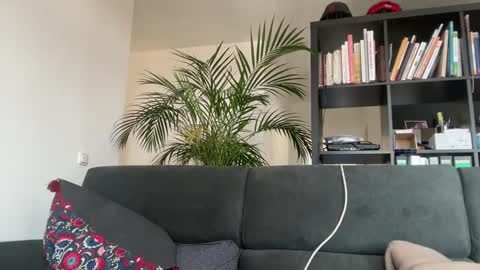 zwickauer1969 online show from 03.06.25