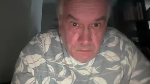 zwickauer1969 online show from 03.06.25