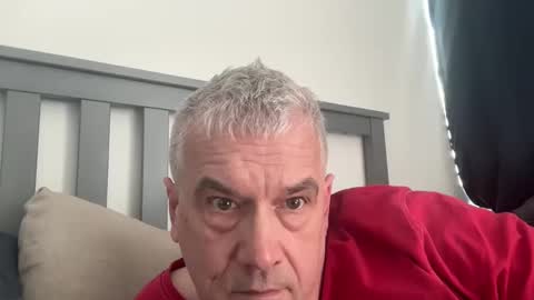 zwickauer1969 online show from 03.10.25