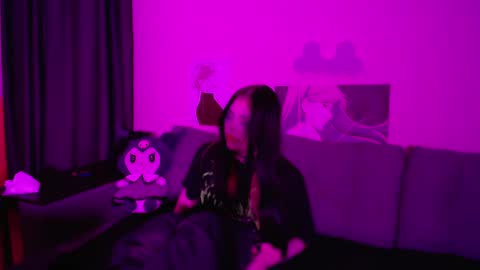 Ashley online show from 04.14.26