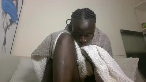 zxeusy_k online show from 03.31.26