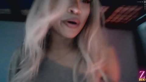 ZYA online show from 12.13.24