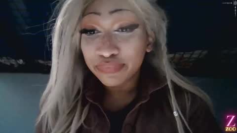 ZYA online show from 12.14.24