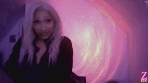 ZYA online show from 01.04.25