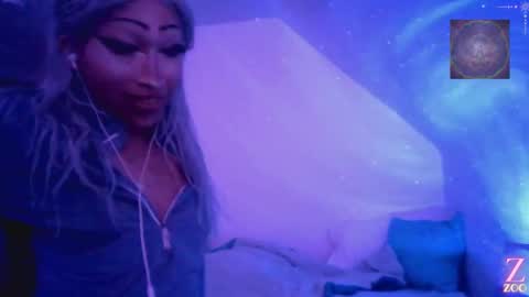 ZYA online show from 01.14.25