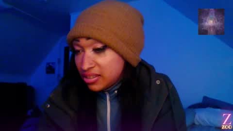 ZYA online show from 03.09.25