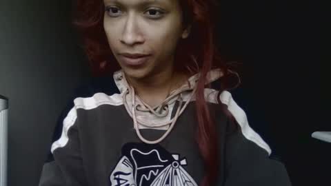 ZYA online show from 11.23.25