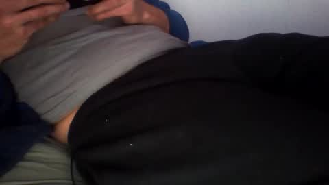 zyggy87 online show from 12.17.25