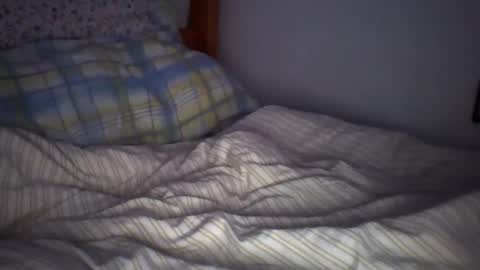 zyggy87 online show from 01.07.26