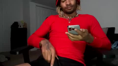 Snapshot of zylr chatting on 11.17.25 mixedtwinklol online show from 11.17.25