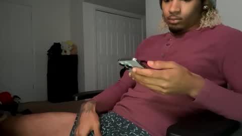 Snapshot of zylr chatting on 11.18.25 mixedtwinklol online show from 11.18.25