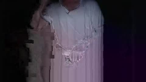 zymase online show from 11.01.25