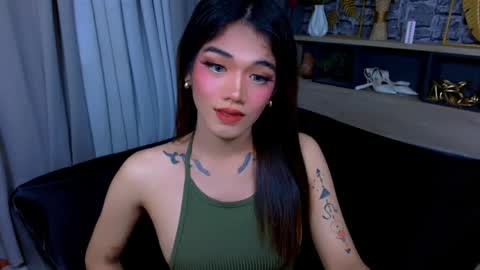 ZY online show from 06.01.26