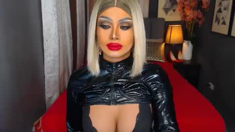 Snapshot of zyradom chatting on 12.03.24 zyradom online show from 12.03.24