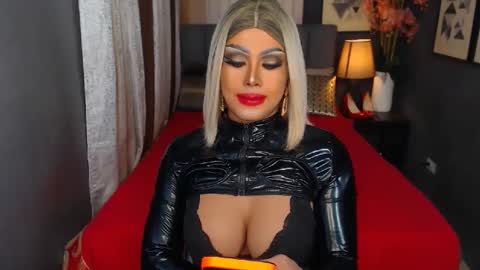 Snapshot of zyradom chatting on 12.03.24 zyradom online show from 12.03.24