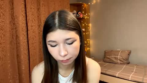 Lilith online show from 02.23.26